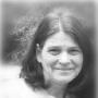 Marsha Mccullough Photo 13