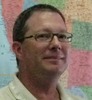 Neal Martin Photo 4