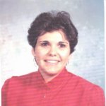 Christine Conte Photo 2