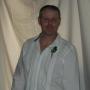 James Ridener Photo 9