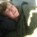 Kathleen Billings Photo 10