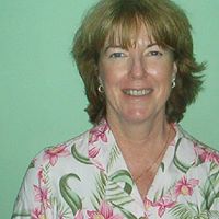 Gail Roy Photo 31