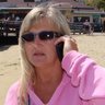 Debbie Wolff Photo 9