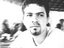 Humberto Silva Photo 37