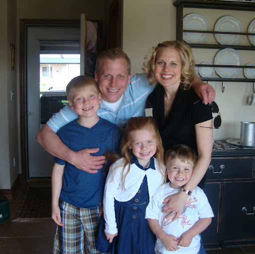 Rachel Tompkins Photo 43