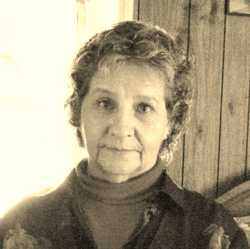 Barbara Schwab Photo 38