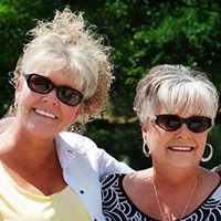Debbie Farris Photo 3