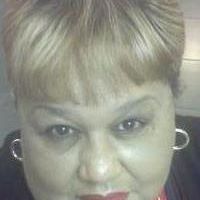 Carolyn Lester Photo 31