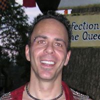 Peter Defrancisco Photo 3