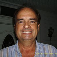 Robert Woodham Photo 26