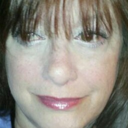 Theresa Ramirez Photo 37
