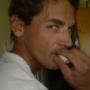 Allan Paul Photo 22