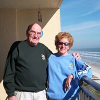 Barbara Richard Photo 35
