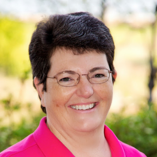 Debra Jordan Photo 30