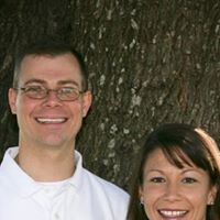 Robert Tarr Photo 39
