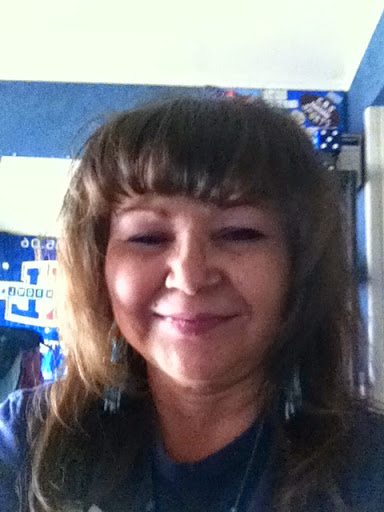 Nancy Hebert Photo 4
