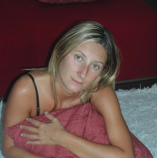 Janice Melvin Photo 35