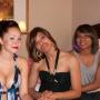 Terri Mcknight Photo 17