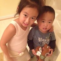 Ji Li Photo 25