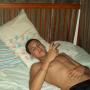 Wilson Torres Photo 30