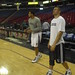 Jon Brockman Photo 10