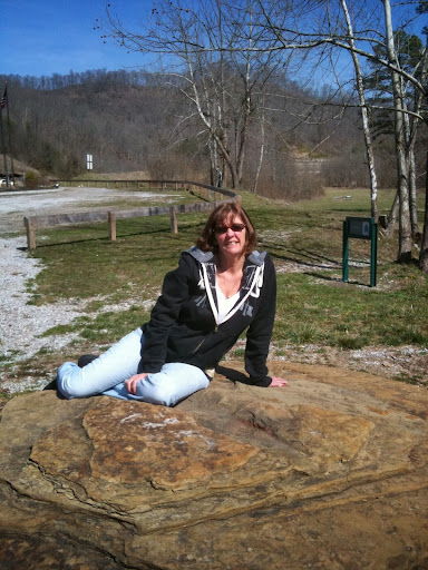 Roberta Holland Photo 31