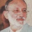 Gilbert Klein Photo 1