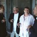 Ann Bruce Photo 19