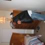 Jerry Weber Photo 17