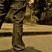 Roberta Freed Photo 7