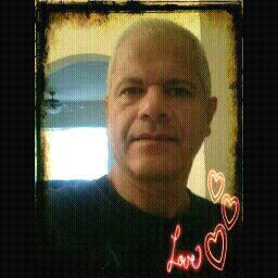 Eduardo Rey Photo 36
