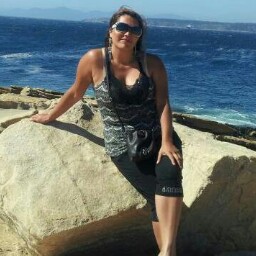 Candice Lopez Photo 12