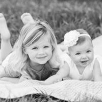 Erica Howell Photo 29