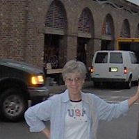 Linda Duty Photo 31