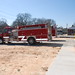 Bob Cordova Photo 20