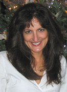 Robyn Weber Photo 28