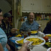 Connie Bacon Photo 10