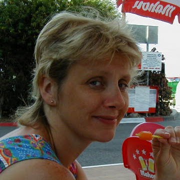 Jeanette Russell Photo 18