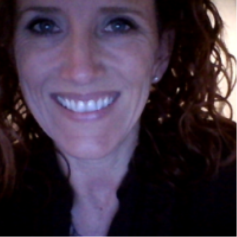 Vickie Evans Photo 1
