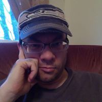 Timothy Roth Photo 43