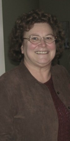 Wanda Sanders Photo 10