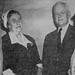 Robert Mckinley Photo 23