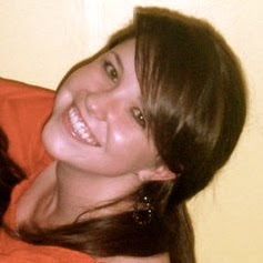 Michelle Maloney Photo 40