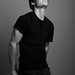 Jason Rivas Photo 5