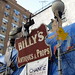 Billy Street Photo 16