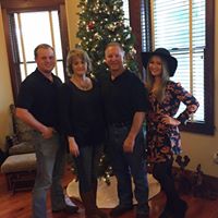 Tracey Phelps Photo 8