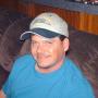 Greg Cline Photo 26