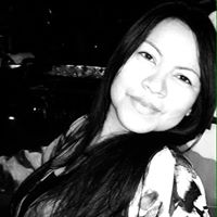 Vivian Rodriguez Photo 30