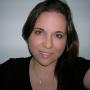 Kathy Craig Photo 18