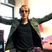 Andrew Hand Photo 38